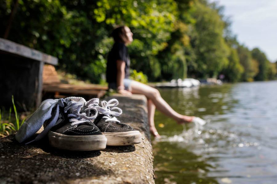 5 Essential Tips for Supporting Your Mental Health This Academic Year!