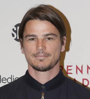 Dad-to-be Josh Hartnett sells historic Minneapolis home