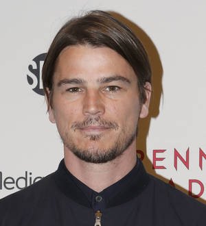 Josh Hartnett clarifies Batman snub comments
