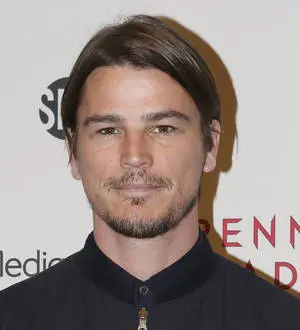Josh Hartnett clarifies Batman snub comments