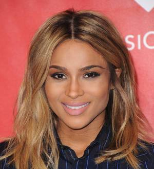 Ciara cancels gigs due to cyclone