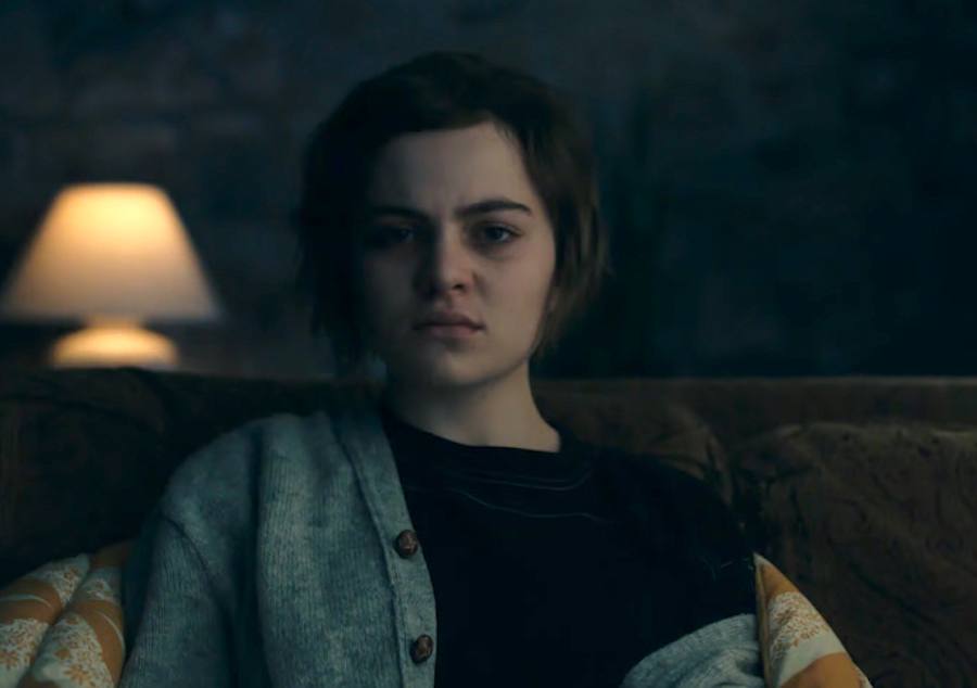 3 Books by Female Authors That Will Remind You of Iconic Films & TV Series!