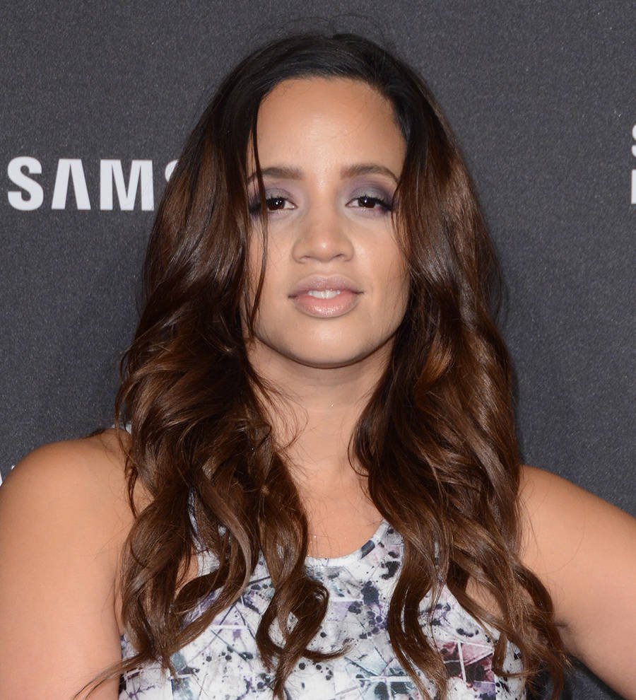 Dascha Polanco opens up on assault charges