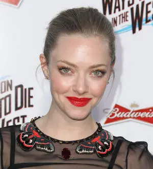 Amanda Seyfried drops hope of Mean Girls reunion