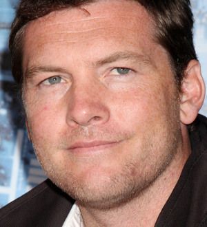 Sam Worthington is tipped as next James Bond