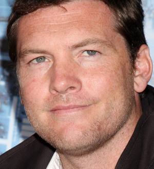 Sam Worthington is tipped as next James Bond