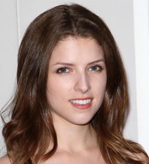 Anna Kendrick chopped off fingernail during movie cooking classes