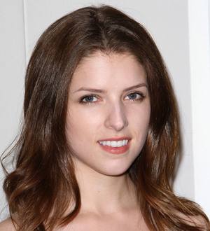 Anna Kendrick chopped off fingernail during movie cooking classes