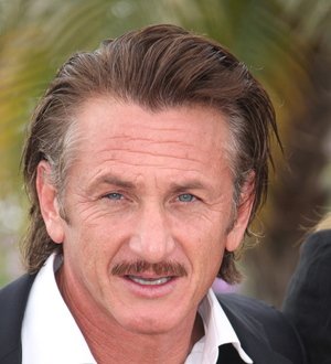 Sean Penn organising star-studded Haiti benefit concert