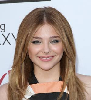 Stars express horror at Santa Monica shooting