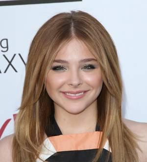 Stars express horror at Santa Monica shooting