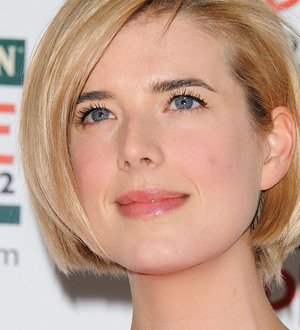 Agyness Deyn fell for husband after years of friendship