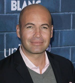 Billy Zane to marry