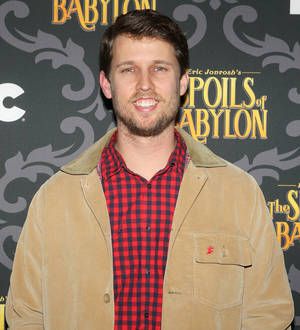 Napoleon Dynamite stars unveil bronze statue for 10th anniversary