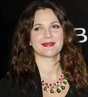 Drew Barrymore considering converting to Judaism