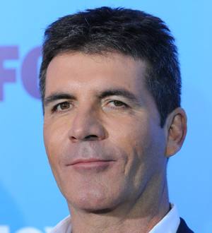 Cowell admits he got Cole move 'wrong'