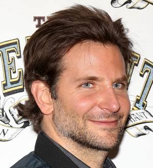Bradley Cooper wanted audiences to laugh at his Elephant Man