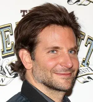 Bradley Cooper wanted audiences to laugh at his Elephant Man