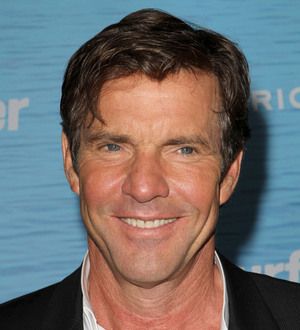 Dennis Quaid's estranged wife calls off divorce