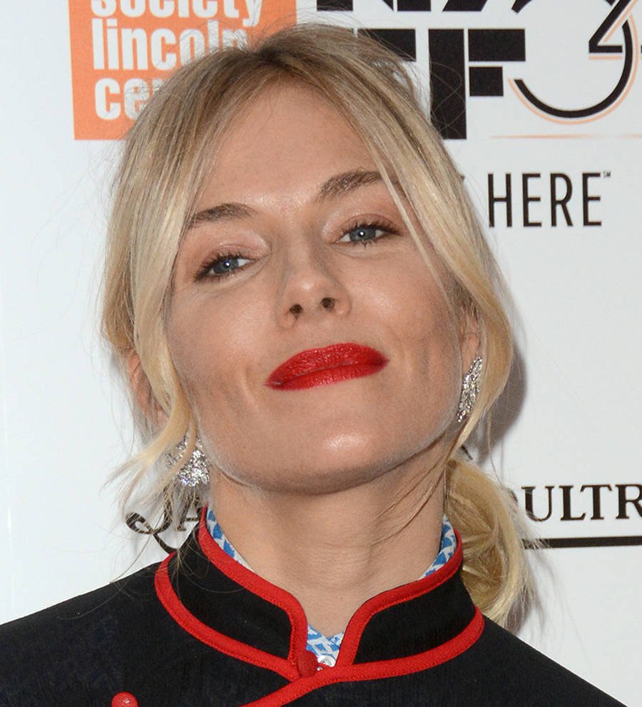 Sienna Miller and Lizzy Caplan on shortlist for Deadpool female lead role