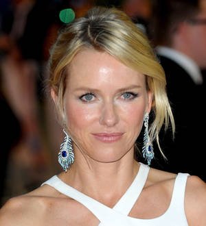 Studio representative clears up Naomi Watts radio walkout