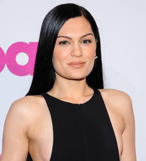 Jessie J upsets fans with Twitter cull