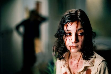 'Let The Right One In' Creeps Onto the London Stage