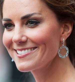 Catherine, Duchess of Cambridge tops Vanity Fair's International Best-Dressed List