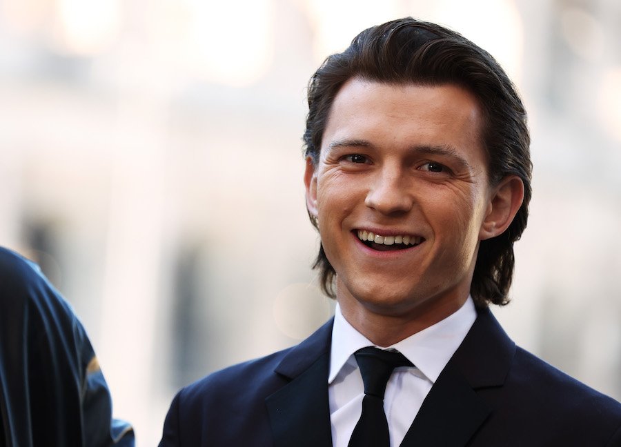5 Times Celebrities Spoiled Their Own Projects!