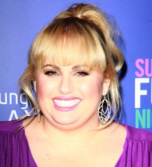 Rebel Wilson joins new Night at the Museum movie