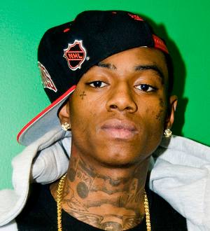 Soulja Boy buys private jet for his 21st birthday
