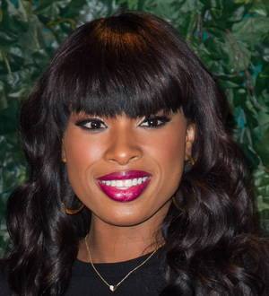 Jennifer Hudson to receive charity award from Recording Academy