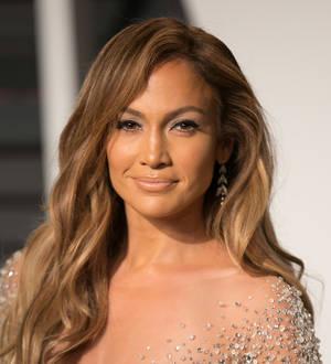 Jennifer Lopez was 'a mess' after Cinderella screening