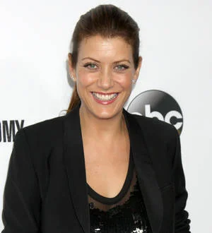Kate Walsh joins cast of Fargo revamp