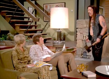 The 5 Best Ads of Super Bowl XLIX!