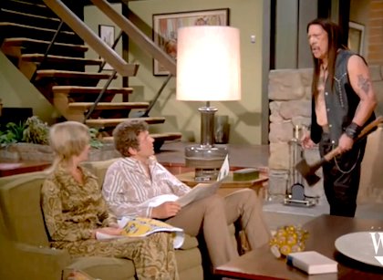 The 5 Best Ads of Super Bowl XLIX!