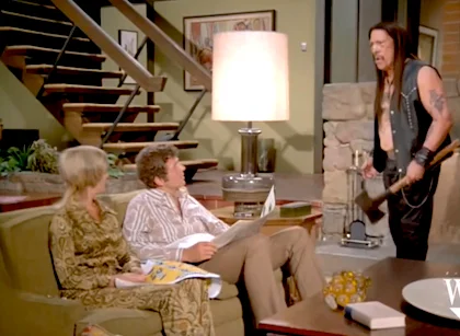 The 5 Best Ads of Super Bowl XLIX!