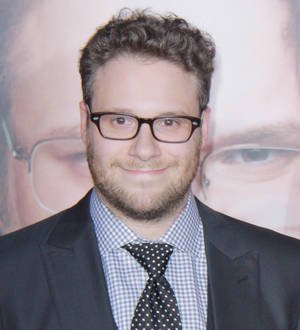Seth Rogen accidentally reveals private messages