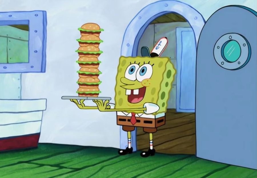 8 Delicious Movie & TV Show Foods You Can Try Right Now!