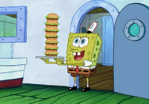8 Delicious Movie & TV Show Foods You Can Try Right Now!