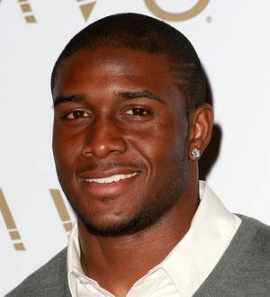 Kim Kardashian's ex is a dad