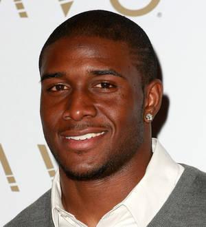 Kim Kardashian's ex is a dad