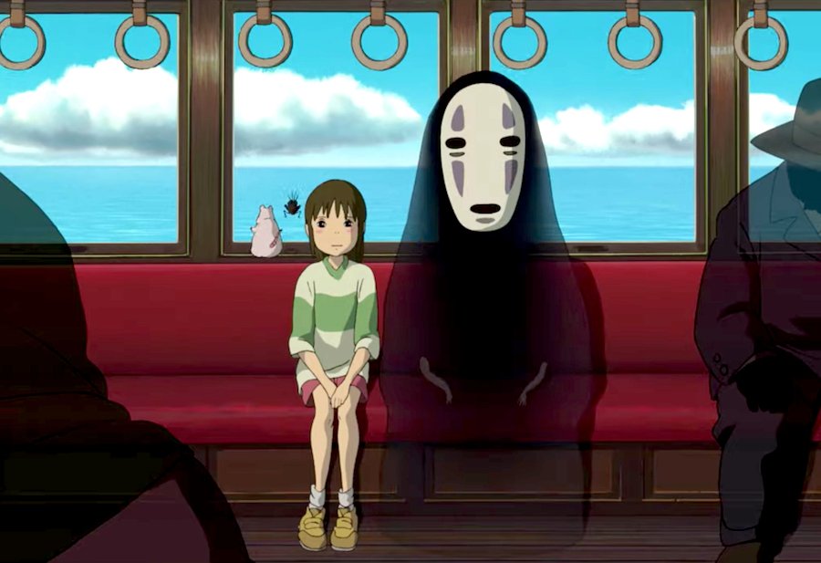 LoFi Movies: 8 Cinematic Equivalents To LoFi Background Music