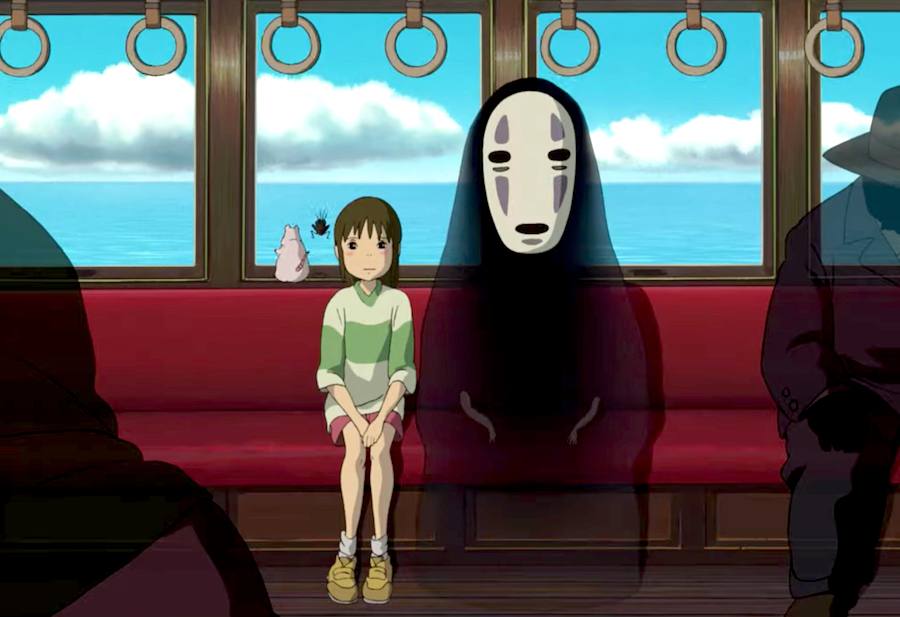 LoFi Movies: 8 Cinematic Equivalents To LoFi Background Music