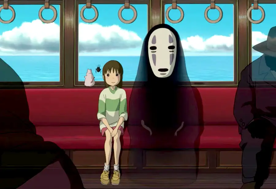 LoFi Movies: 8 Cinematic Equivalents To LoFi Background Music