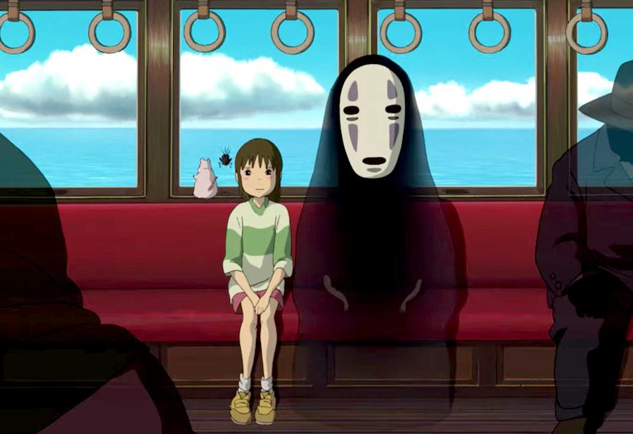 LoFi Movies: 8 Cinematic Equivalents To LoFi Background Music