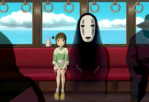 LoFi Movies: 8 Cinematic Equivalents To LoFi Background Music