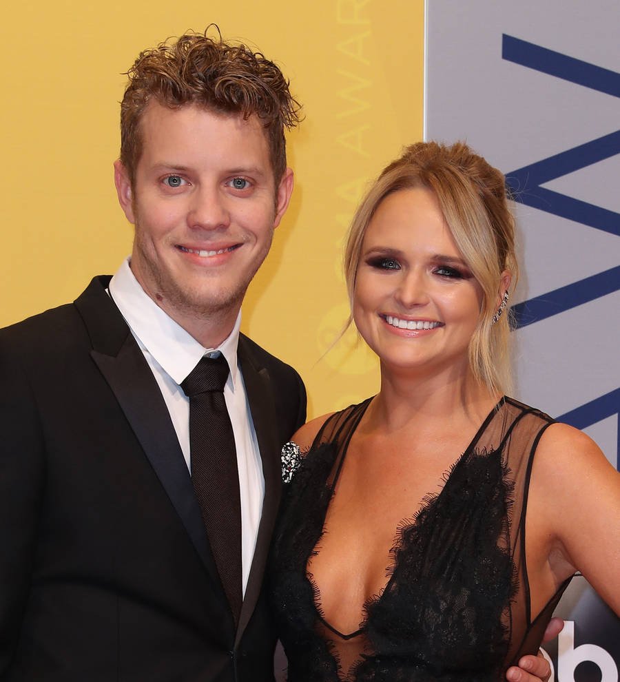 Miranda Lambert hits back at online trolls