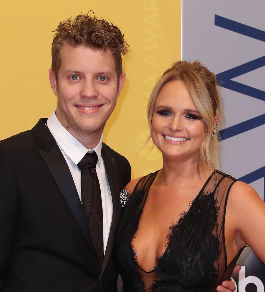 Miranda Lambert hits back at online trolls
