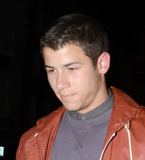 Nick Jonas replaced by Masterson brother on TV sitcom
